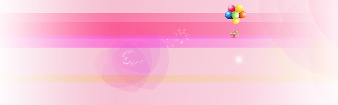 淘宝背景图