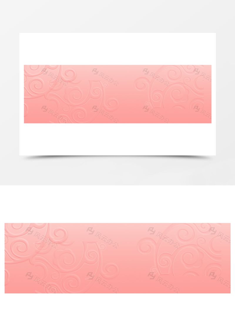 中秋節(jié)banner創(chuàng)意設(shè)計(jì)背景圖片