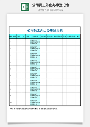 研發(fā)類員工績(jī)效考核表