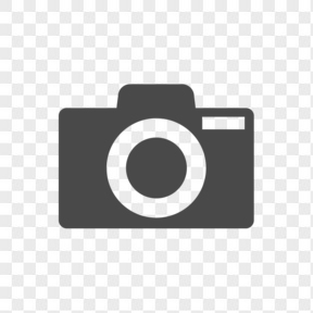 音频相机图像照片摄影玩球员酷应用程序图标