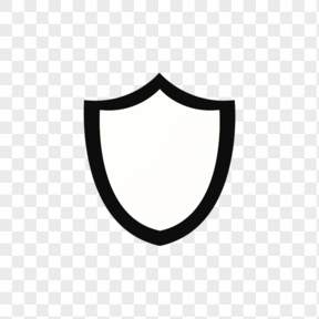 保护安全安全盾牌图标iconnice矢量图标