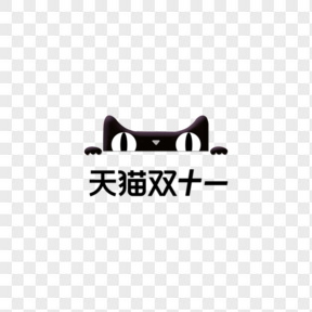 天猫logo形象