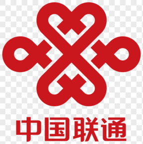 中國(guó)聯(lián)通