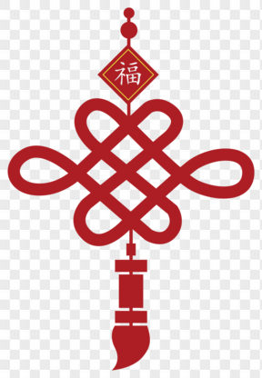 中國(guó)結(jié)