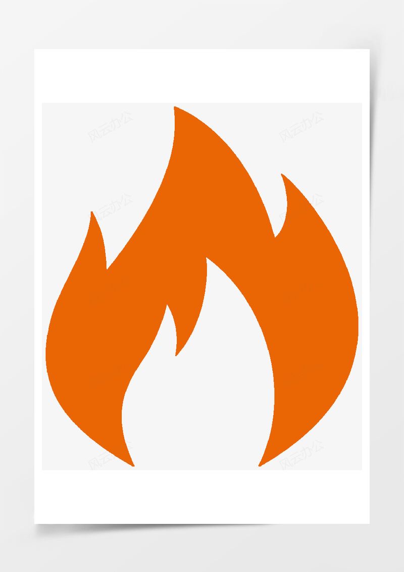 火icomoonfreeiconsPNG素材图片