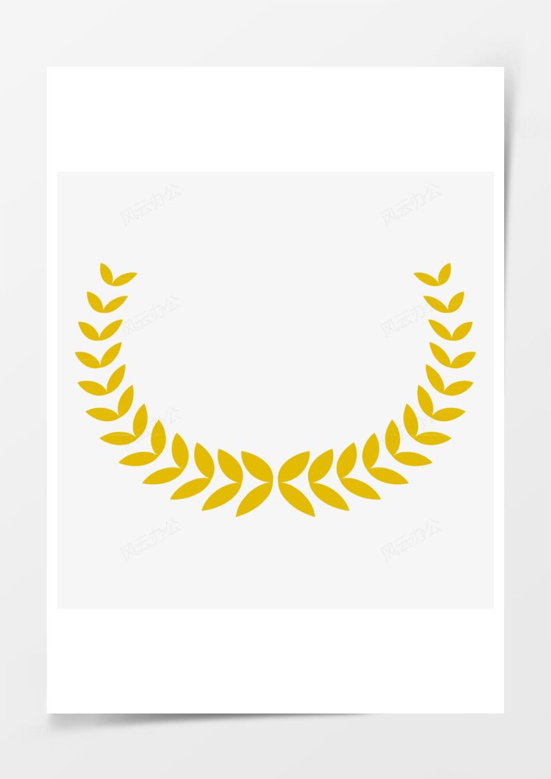 LOGO设计PNG素材图片