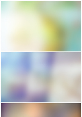 ios主题高清背景大图