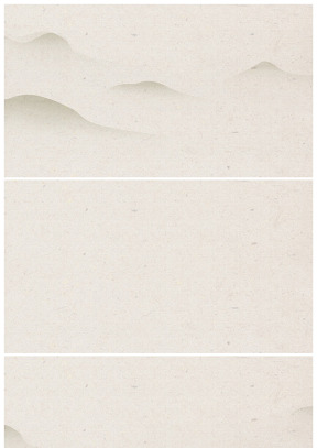 古典懷舊中國風高清幻燈片背景（6張）