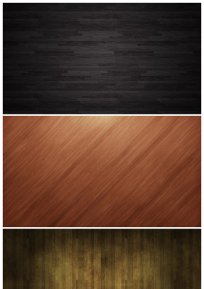 木紋 木地板圖片幻燈片背景