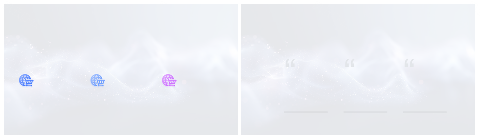 学科研究进展趋势挑战与关键技术热点展望PPT模板