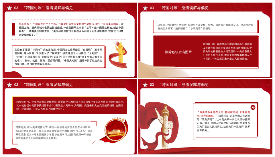 2025中美网民小红书交友能力提升服务发展课件