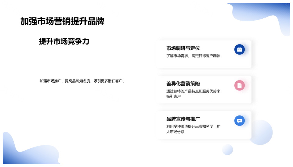 丝绸产业创新技术驱动可持续发展PPT模板