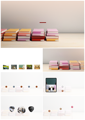 2025学期知识归纳反思提升展望学习方法问题专家建议PPT模板