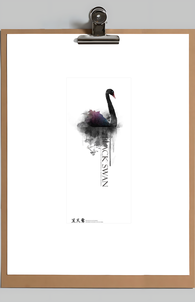 求职简历个人简历创意简历简约简历Word模板