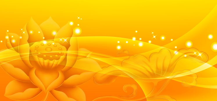 渐变背景下载| 背景图片下载_风云办公下载 | 风