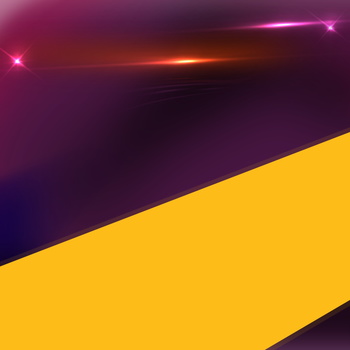 淘宝时尚女包直通车钻展背景