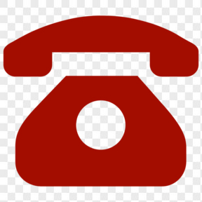 WH产品详情页-供应商联系电话座机