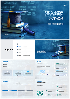 大学教育特点变革历史作用专科教师实践策略